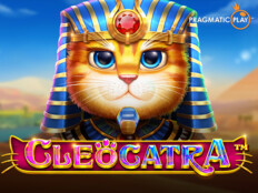 Küçük oyun alanları mimarlık. Casino slots online.10